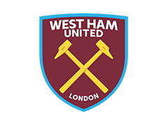 West Ham