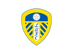 Leeds