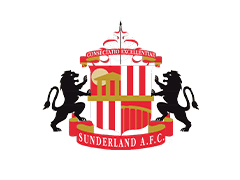 Sunderland