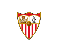 FC Séville