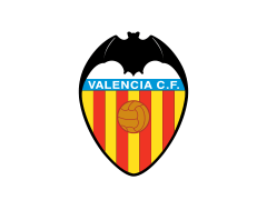 Valence