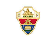 Elche