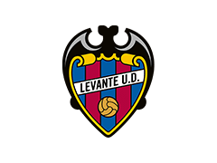 Levante