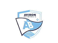 Bayonne