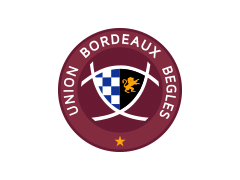 Bordeaux-Bègles