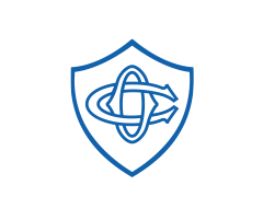 Castres