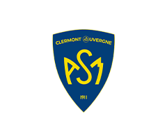 Clermont