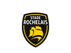 La Rochelle