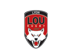 Lyon