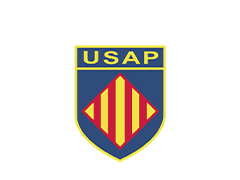 Perpignan