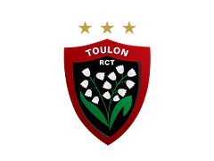 Toulon