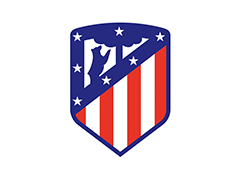 Atlético