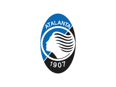 Atalanta