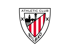Bilbao