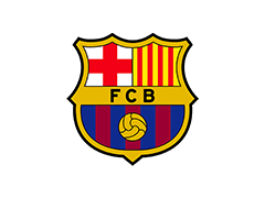 Barcelone