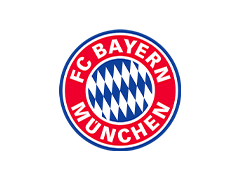 Bayern