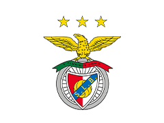 Benfica