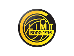 Bodø/Glimt