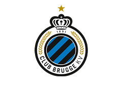 Club Bruges
