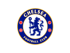 Chelsea