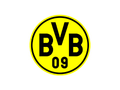Dortmund