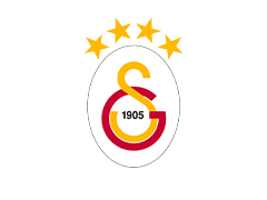 Galatasaray