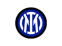 Inter