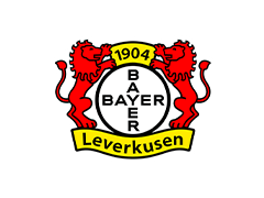 Leverkusen