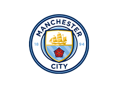 Man. City