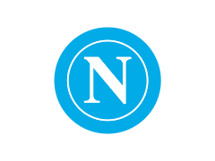 Naples