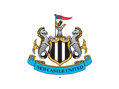 Newcastle