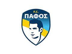 Pafos