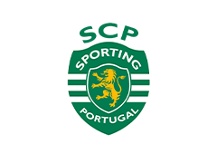 Sporting CP