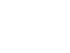 Tottenham