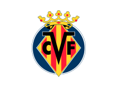 Villarreal