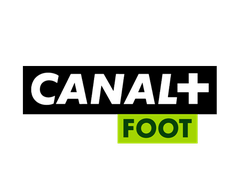 CANAL+ FOOT