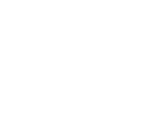 Eurosport