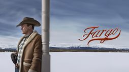Fargo