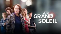 Un si grand soleil