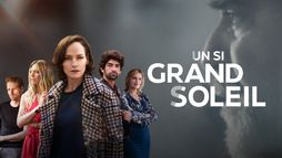 Un si grand soleil