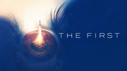 The First