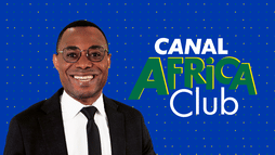 Canal Africa Club