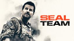 SEAL Team