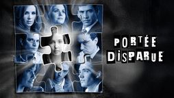 Portée disparue