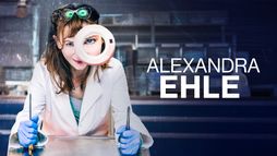 Alexandra Ehle