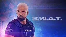 S.W.A.T.
