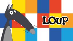 Loup