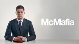 McMafia