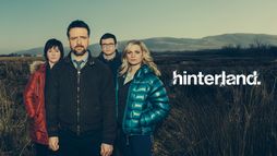 Hinterland