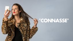 Connasse